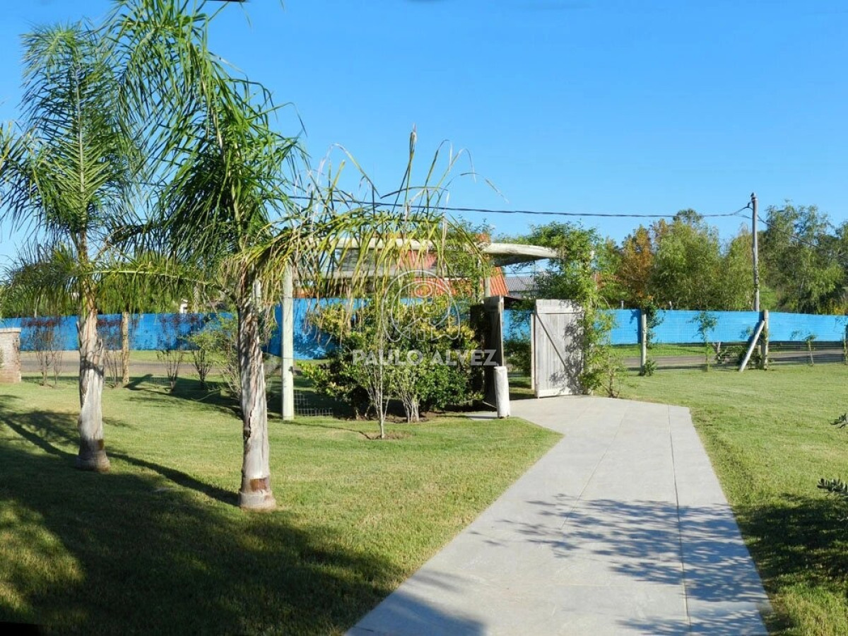 Piriápolis - GoPunta - Portal Inmobiliario de Punta del Este - Maldonado