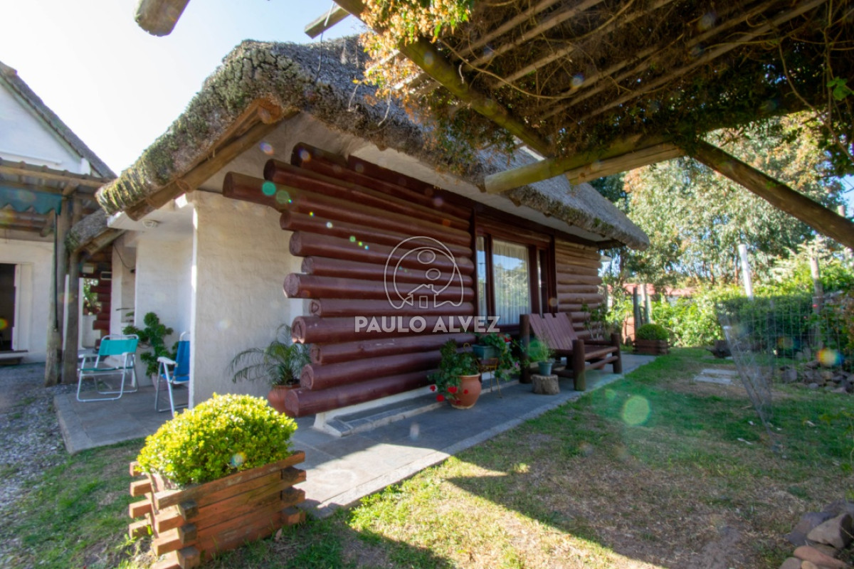 Piriápolis - GoPunta - Portal Inmobiliario de Punta del Este - Maldonado