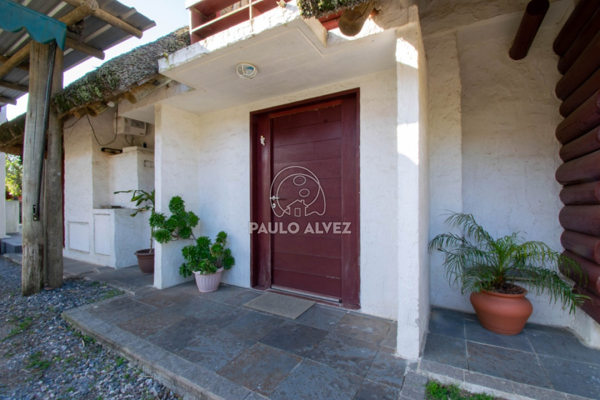 Piriápolis - GoPunta - Portal Inmobiliario de Punta del Este - Maldonado