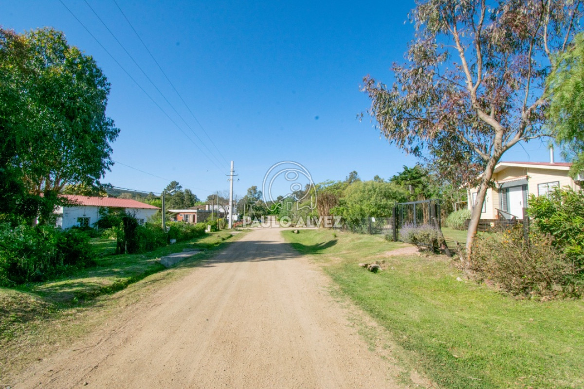 Piriápolis - GoPunta - Portal Inmobiliario de Punta del Este - Maldonado