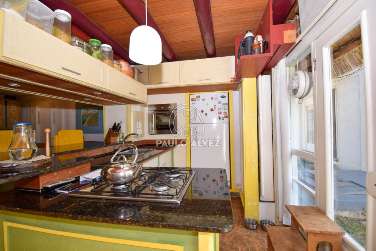 Piriápolis - GoPunta - Portal Inmobiliario de Punta del Este - Maldonado