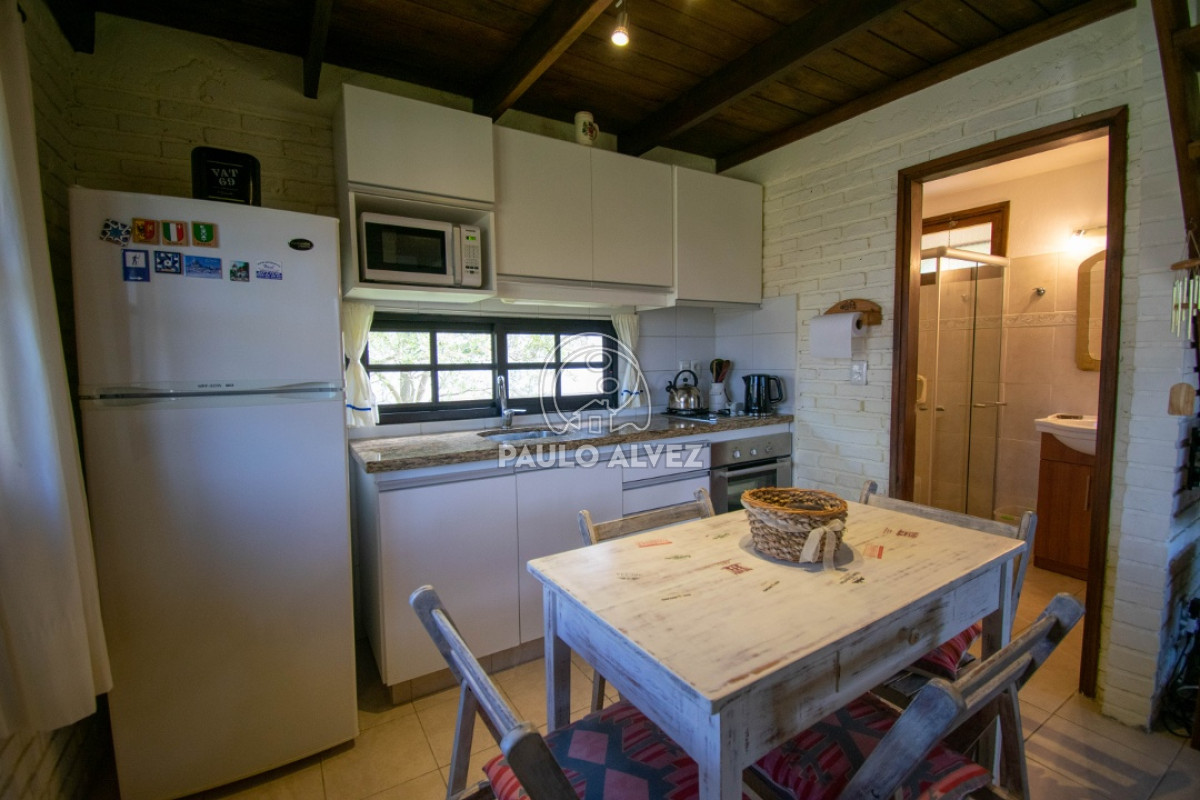 Piriápolis - GoPunta - Portal Inmobiliario de Punta del Este - Maldonado