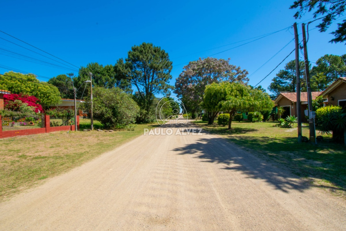 Piriápolis - GoPunta - Portal Inmobiliario de Punta del Este - Maldonado