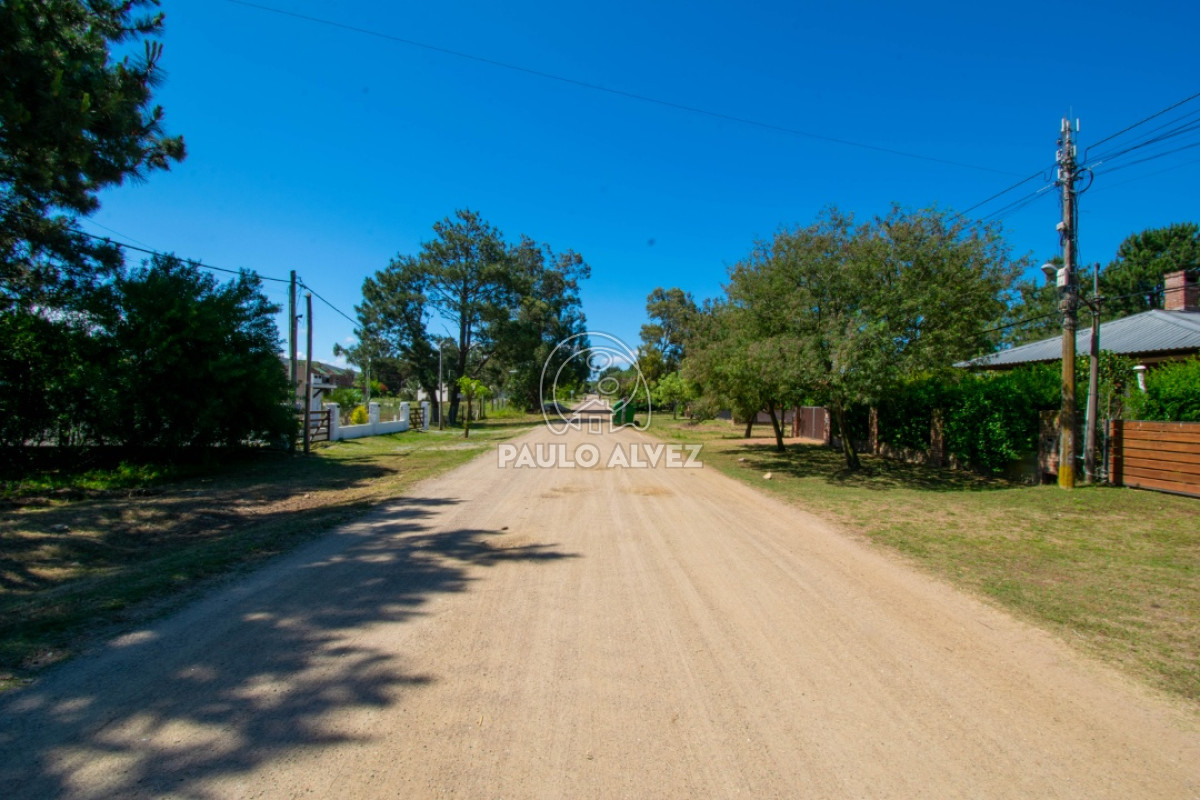 Piriápolis - GoPunta - Portal Inmobiliario de Punta del Este - Maldonado