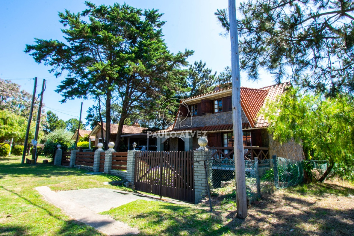 Piriápolis - GoPunta - Portal Inmobiliario de Punta del Este - Maldonado