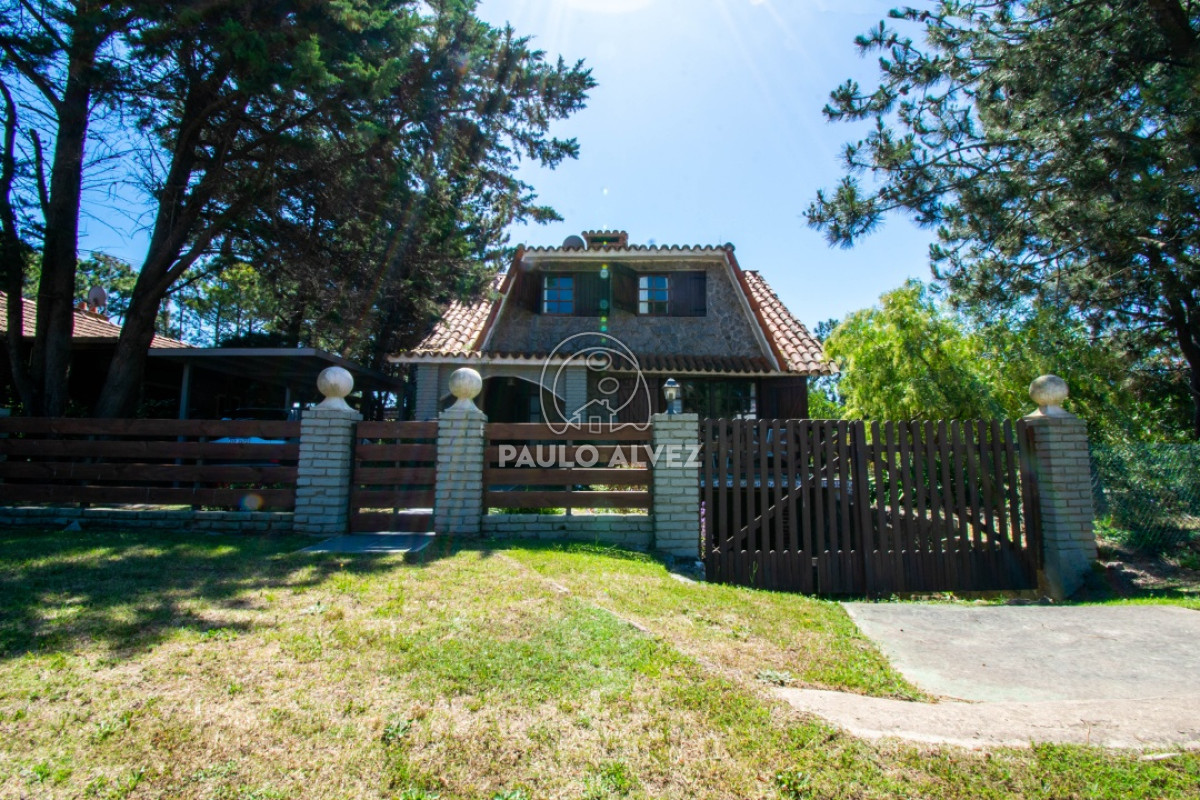 Piriápolis - GoPunta - Portal Inmobiliario de Punta del Este - Maldonado
