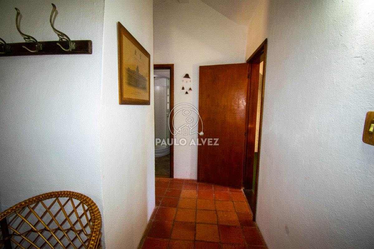 Piriápolis - GoPunta - Portal Inmobiliario de Punta del Este - Maldonado