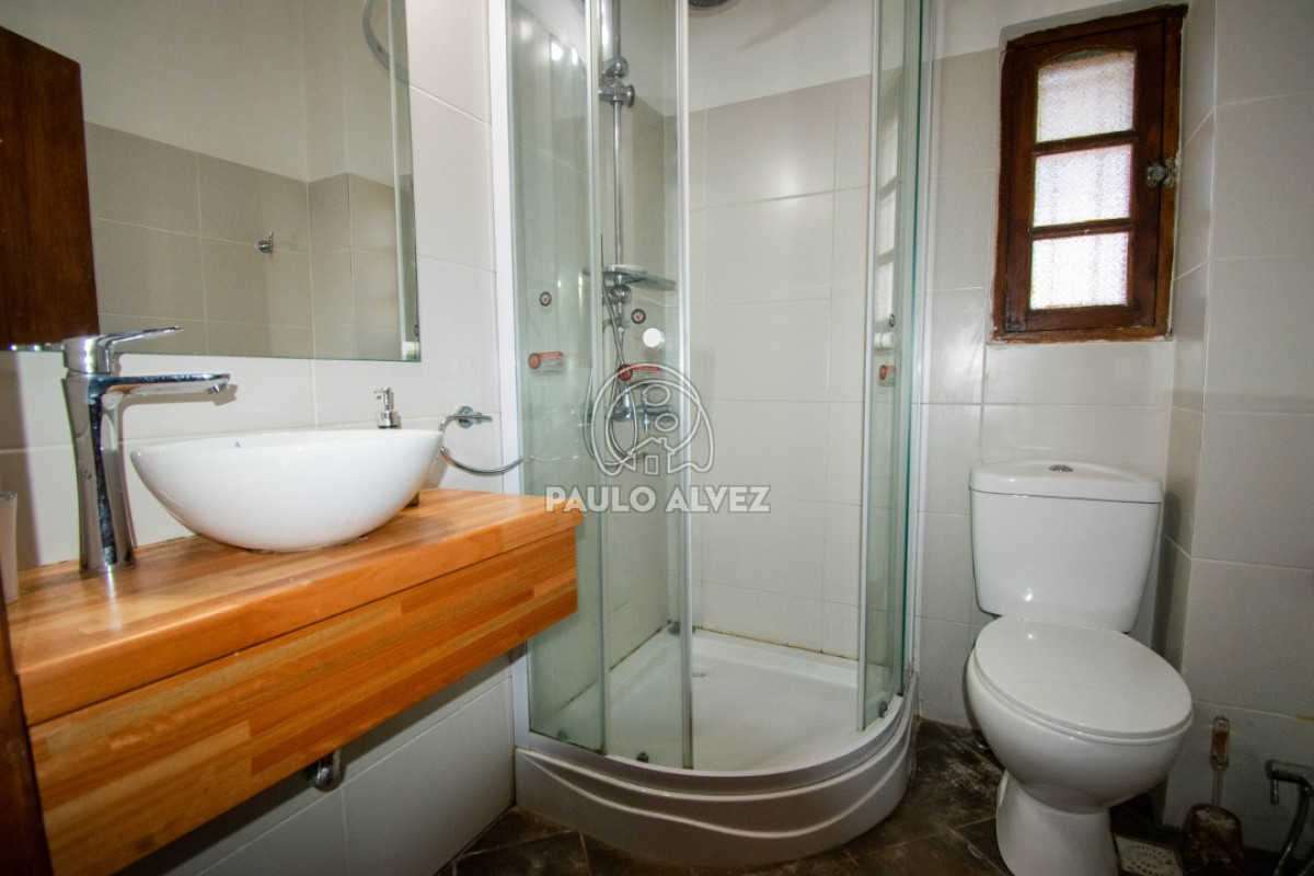 Piriápolis - GoPunta - Portal Inmobiliario de Punta del Este - Maldonado