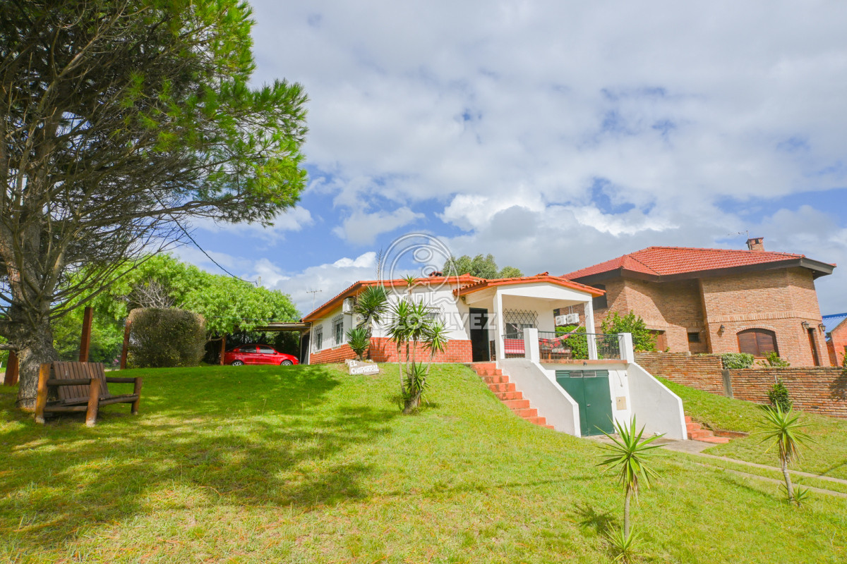 Piriápolis - GoPunta - Portal Inmobiliario de Punta del Este - Maldonado