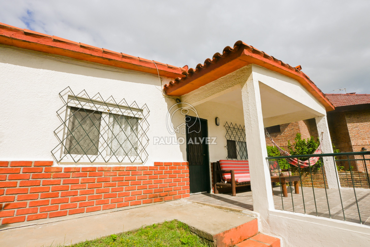 Piriápolis - GoPunta - Portal Inmobiliario de Punta del Este - Maldonado
