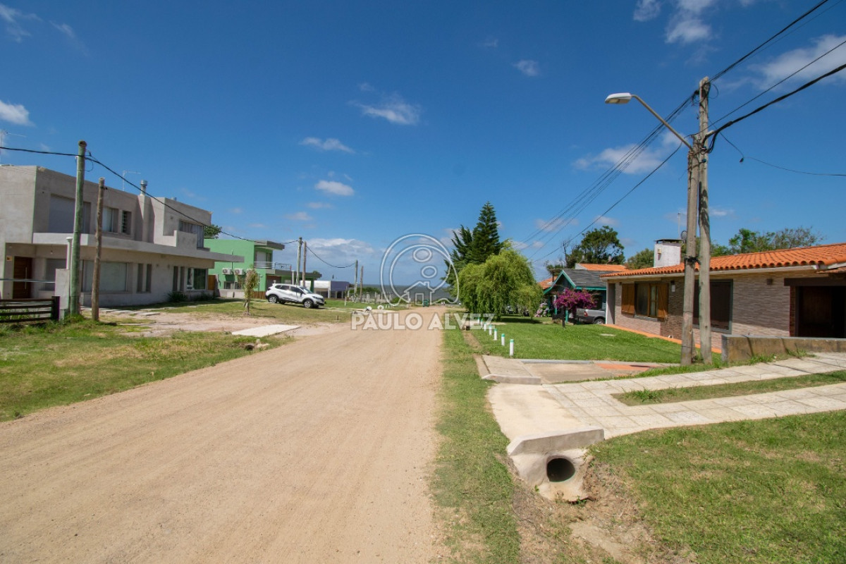 Piriápolis - GoPunta - Portal Inmobiliario de Punta del Este - Maldonado
