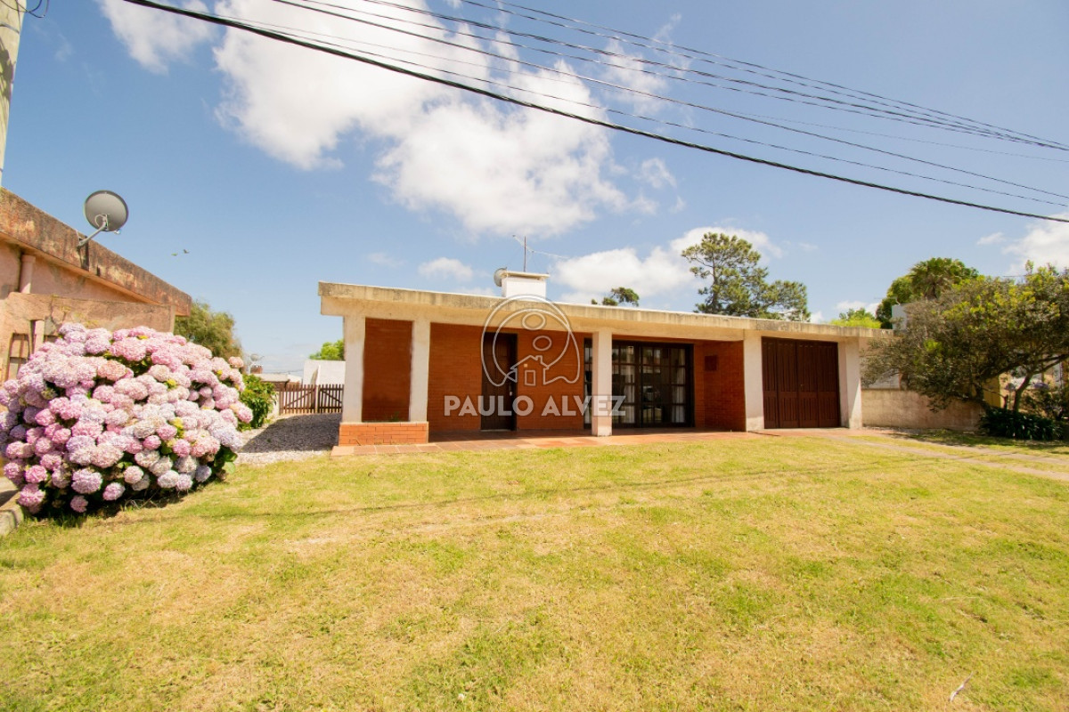 Piriápolis - GoPunta - Portal Inmobiliario de Punta del Este - Maldonado