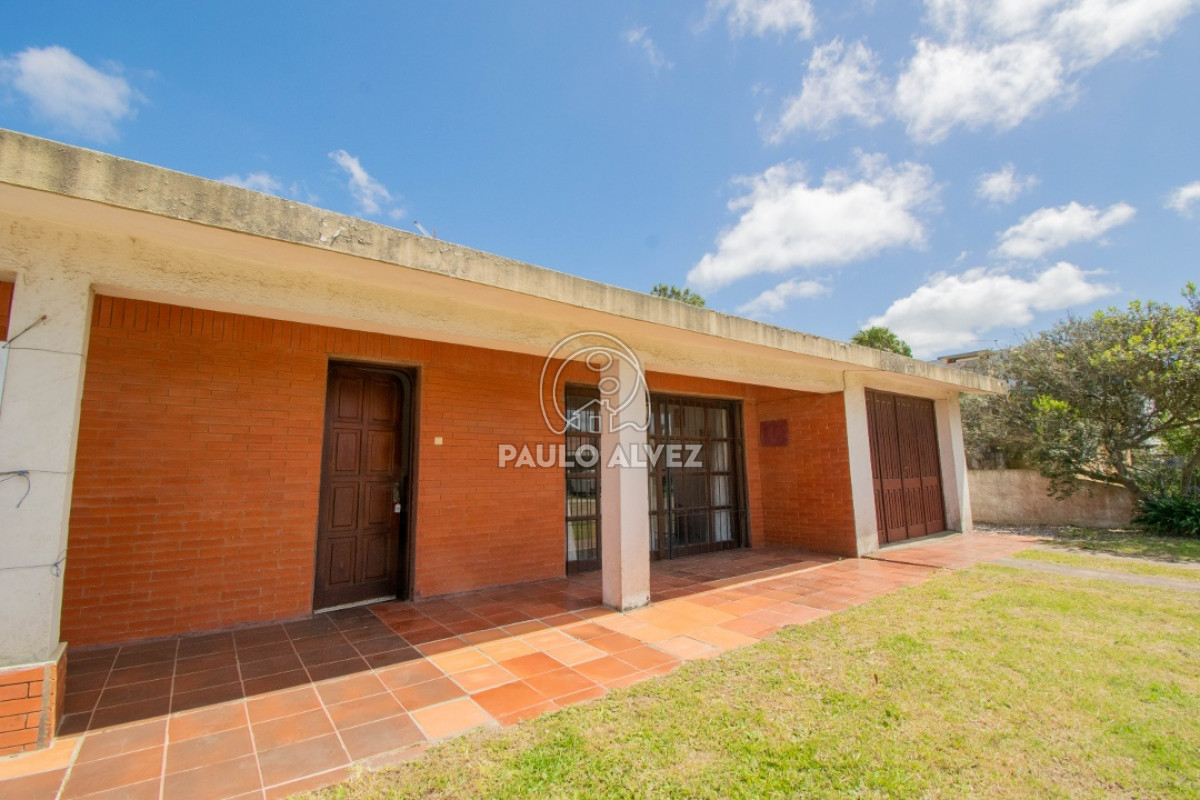 Piriápolis - GoPunta - Portal Inmobiliario de Punta del Este - Maldonado