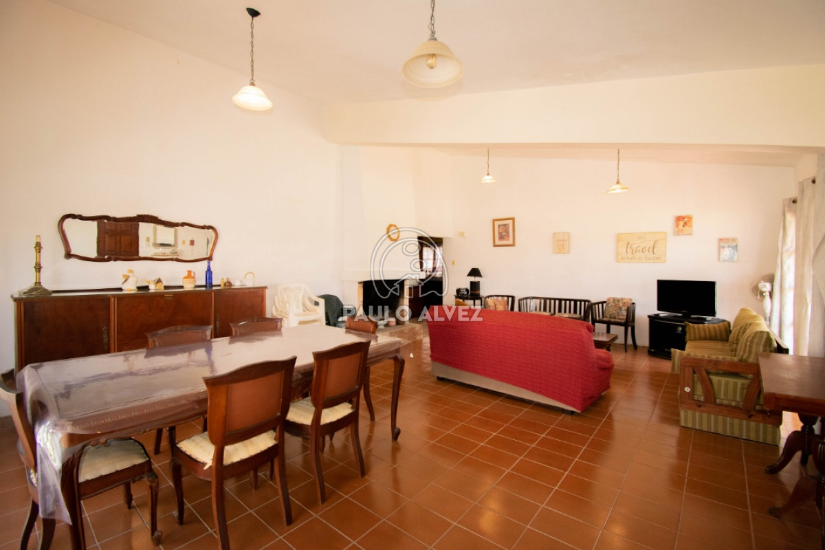 Piriápolis - GoPunta - Portal Inmobiliario de Punta del Este - Maldonado