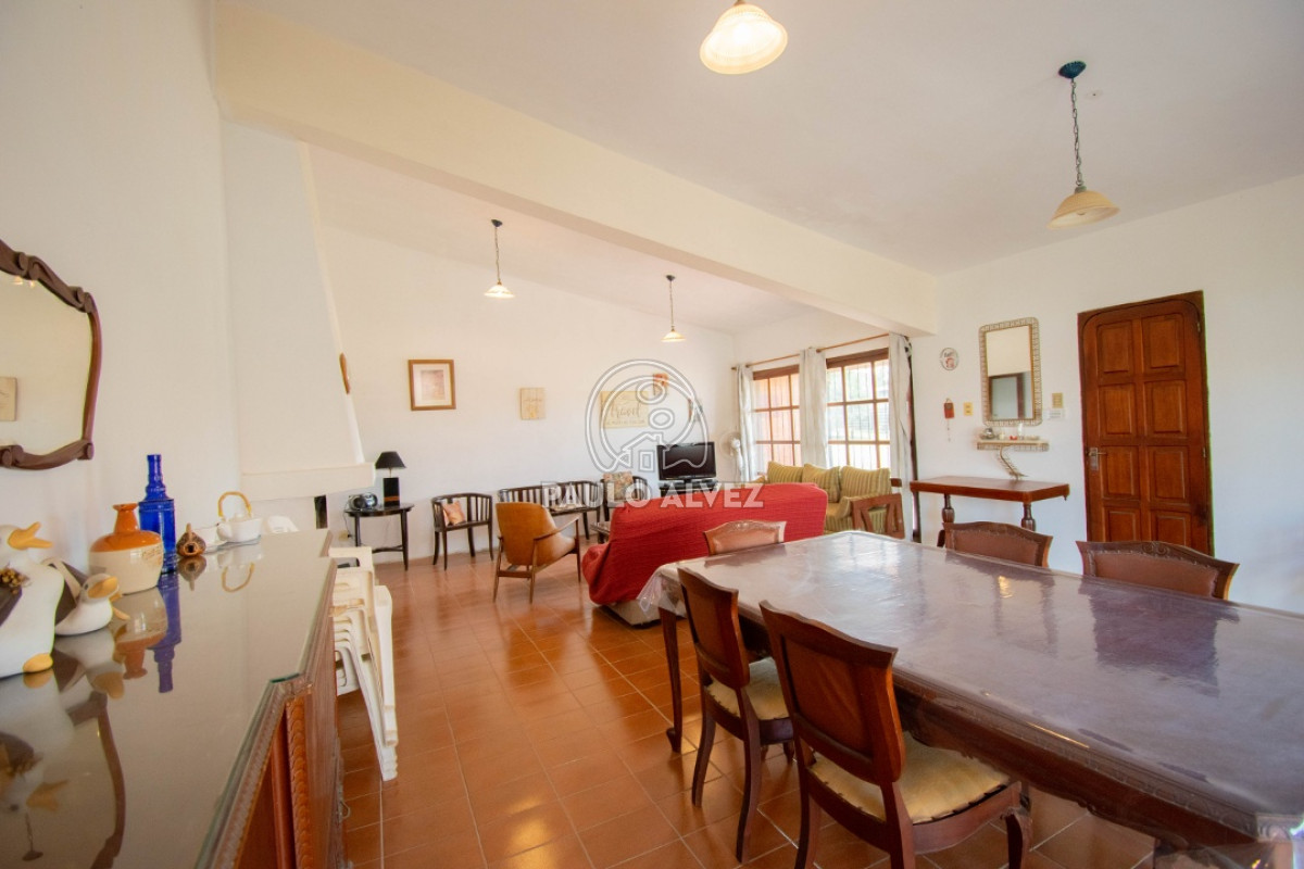 Piriápolis - GoPunta - Portal Inmobiliario de Punta del Este - Maldonado
