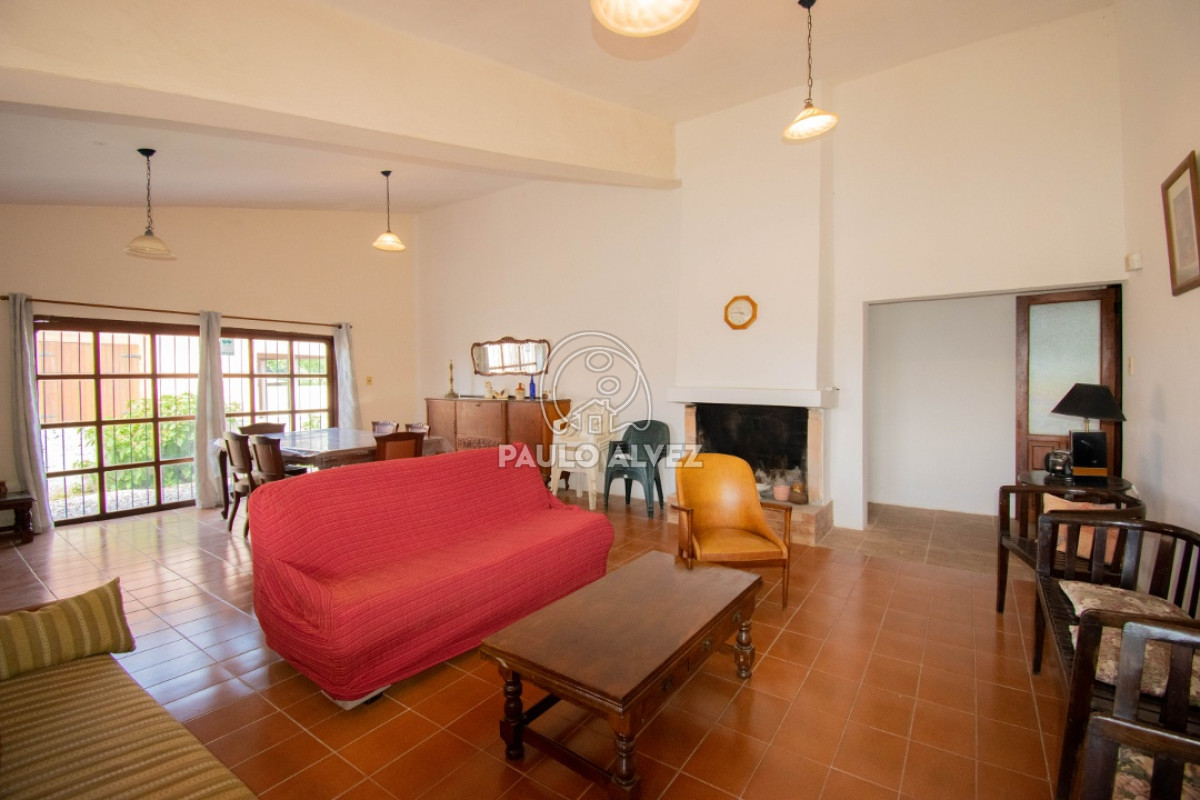 Piriápolis - GoPunta - Portal Inmobiliario de Punta del Este - Maldonado