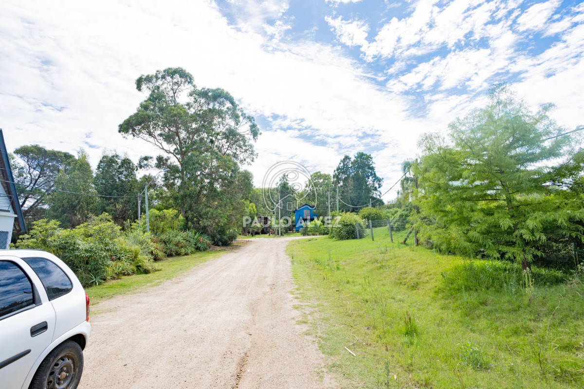 Piriápolis - GoPunta - Portal Inmobiliario de Punta del Este - Maldonado