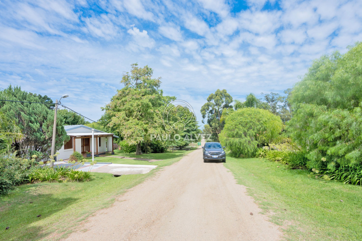 Piriápolis - GoPunta - Portal Inmobiliario de Punta del Este - Maldonado