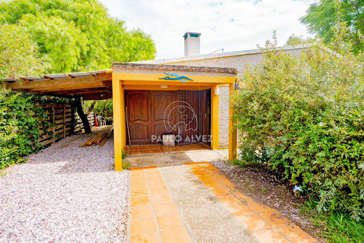 Piriápolis - GoPunta - Portal Inmobiliario de Punta del Este - Maldonado