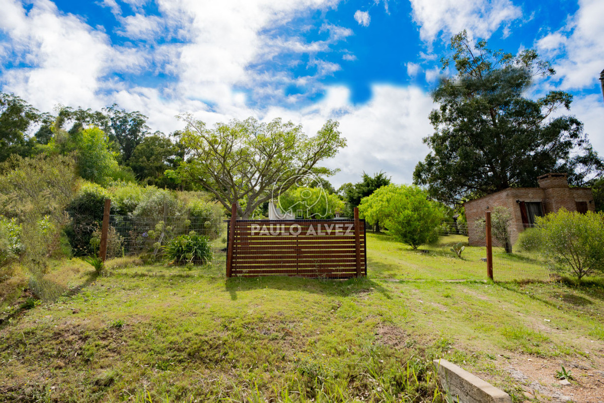 Piriápolis - GoPunta - Portal Inmobiliario de Punta del Este - Maldonado