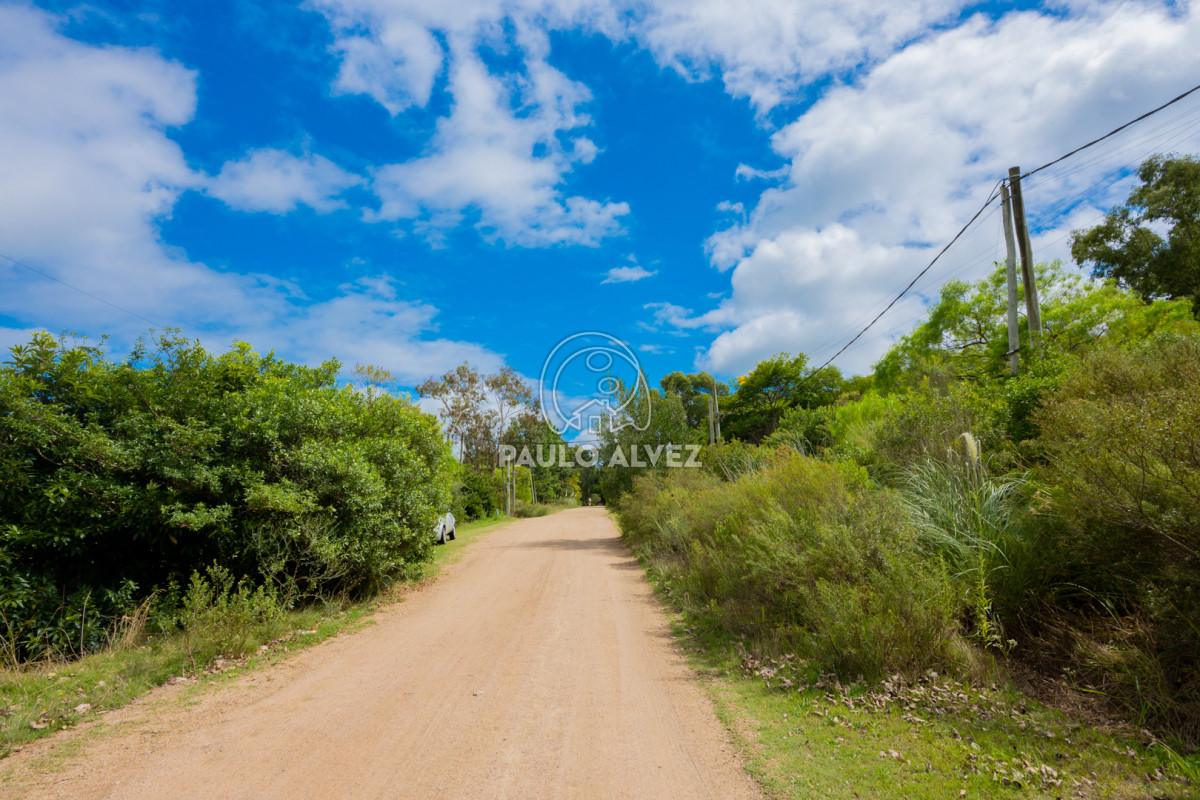 Piriápolis - GoPunta - Portal Inmobiliario de Punta del Este - Maldonado