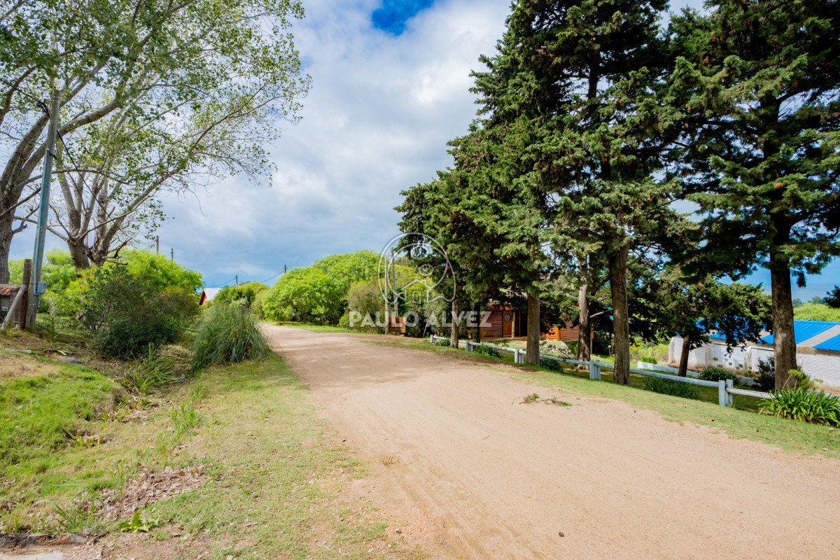 Piriápolis - GoPunta - Portal Inmobiliario de Punta del Este - Maldonado