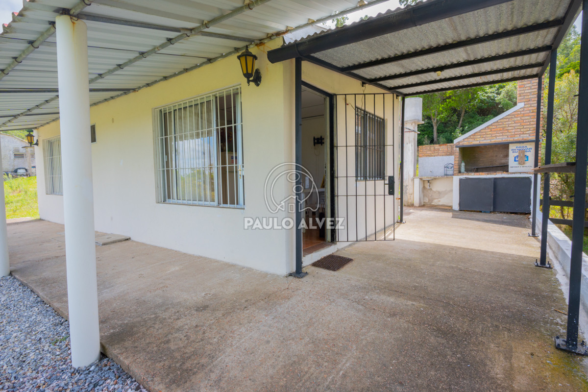 Piriápolis - GoPunta - Portal Inmobiliario de Punta del Este - Maldonado
