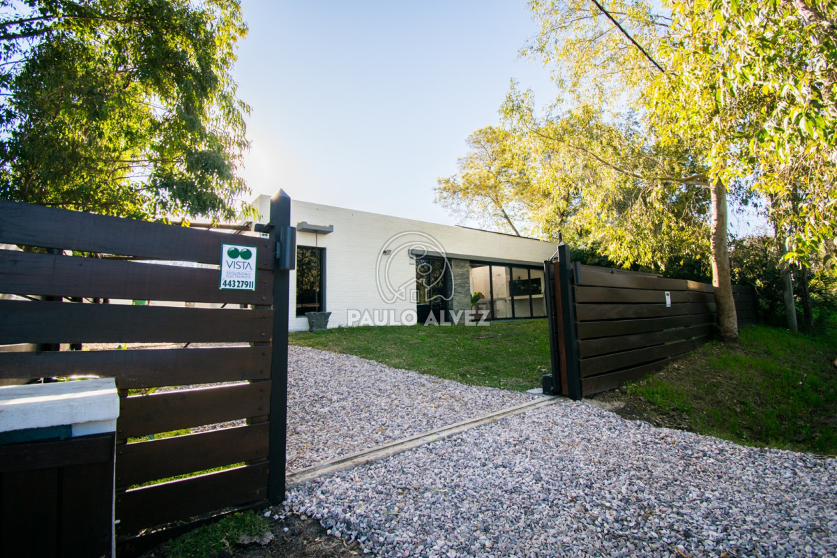Piriápolis - GoPunta - Portal Inmobiliario de Punta del Este - Maldonado