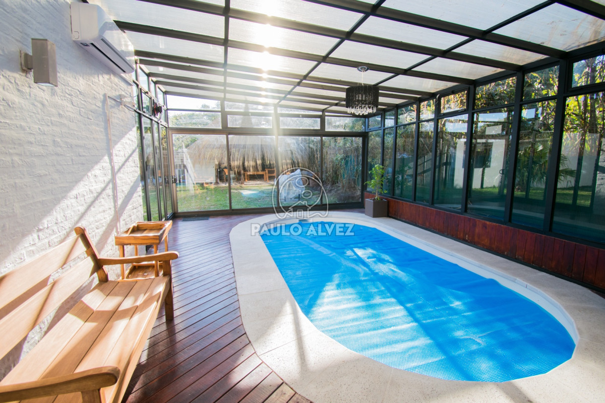 Piriápolis - GoPunta - Portal Inmobiliario de Punta del Este - Maldonado