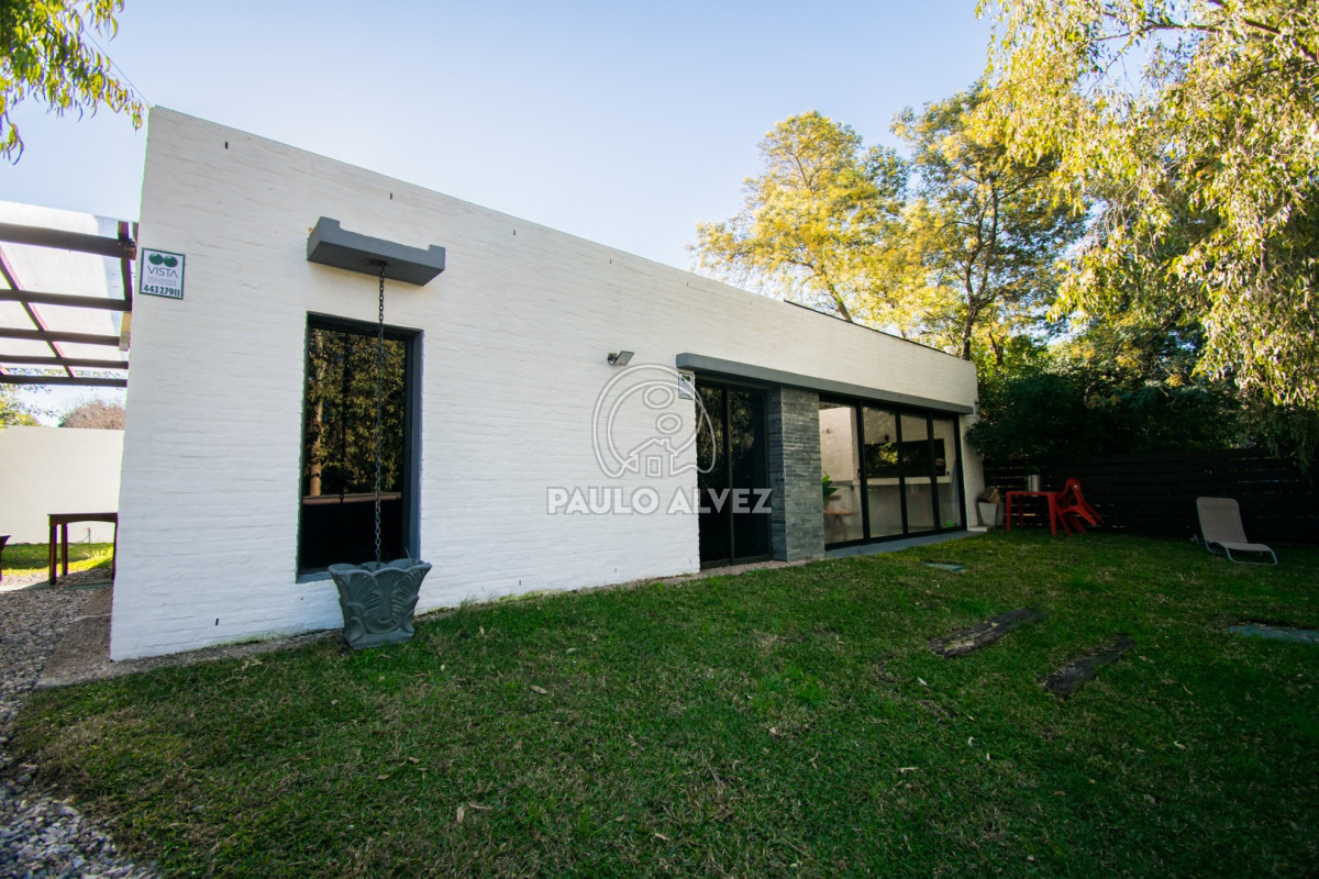 Piriápolis - GoPunta - Portal Inmobiliario de Punta del Este - Maldonado