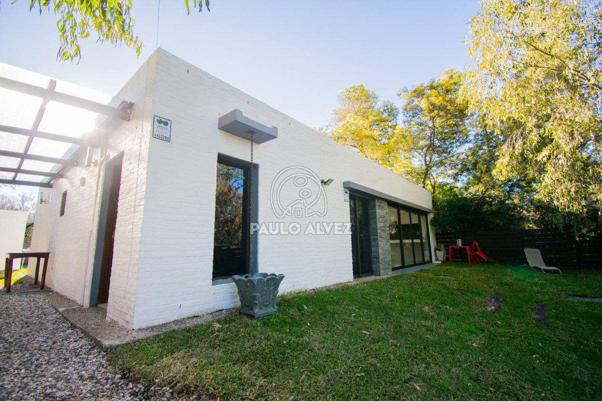 Piriápolis - GoPunta - Portal Inmobiliario de Punta del Este - Maldonado