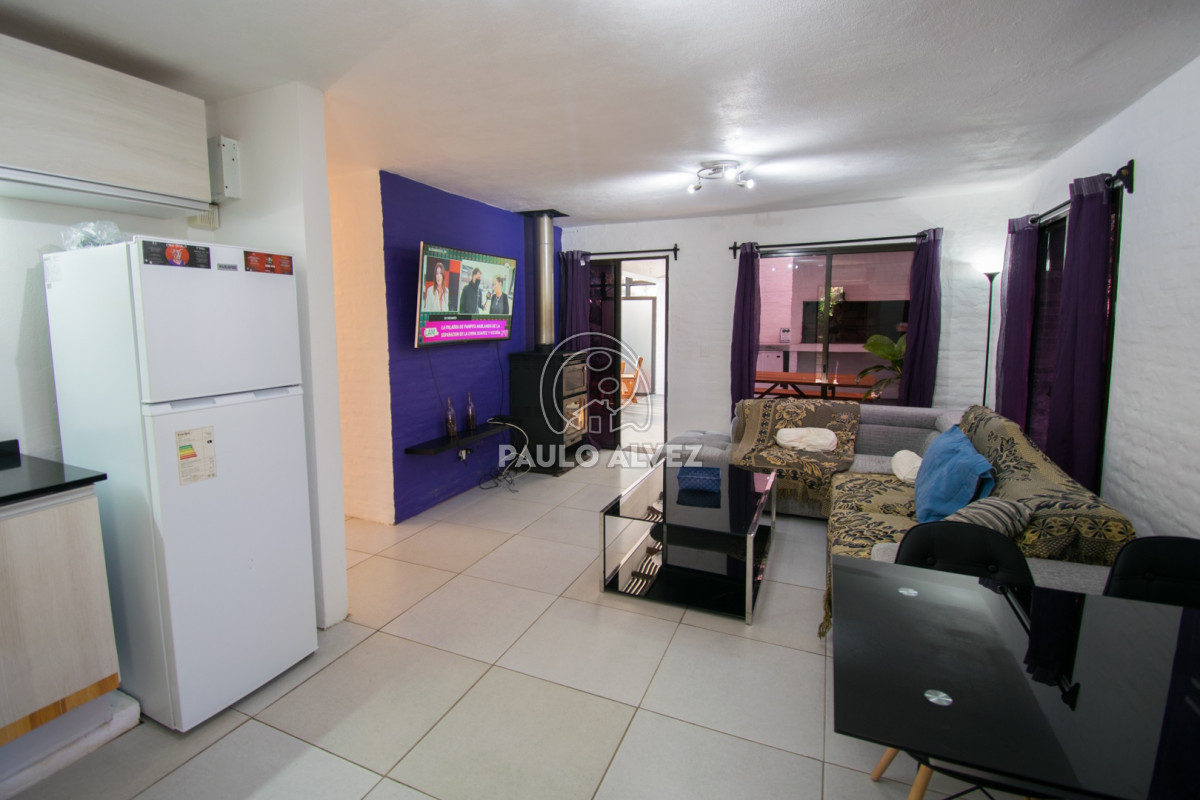 Piriápolis - GoPunta - Portal Inmobiliario de Punta del Este - Maldonado