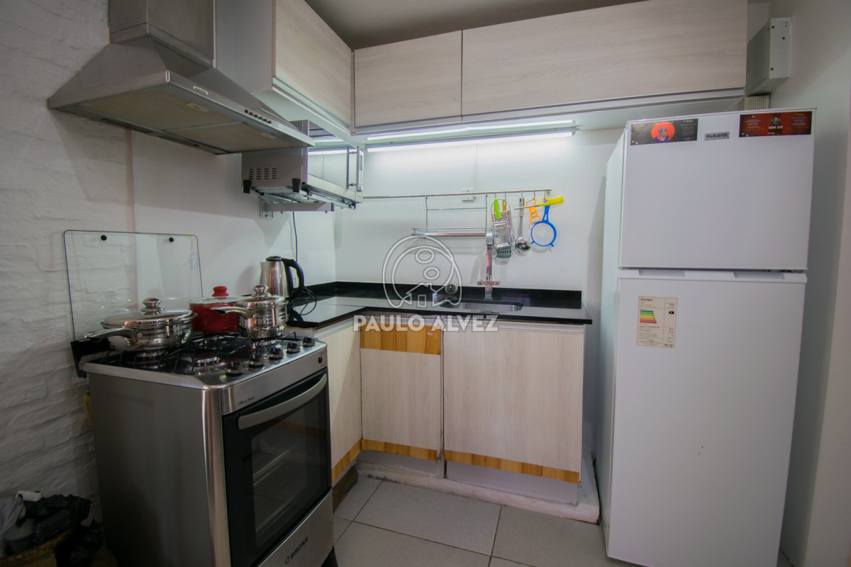 Piriápolis - GoPunta - Portal Inmobiliario de Punta del Este - Maldonado