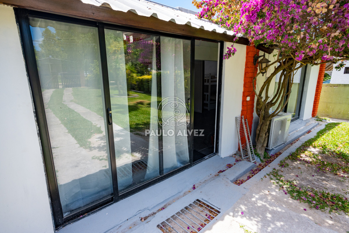 Piriápolis - GoPunta - Portal Inmobiliario de Punta del Este - Maldonado