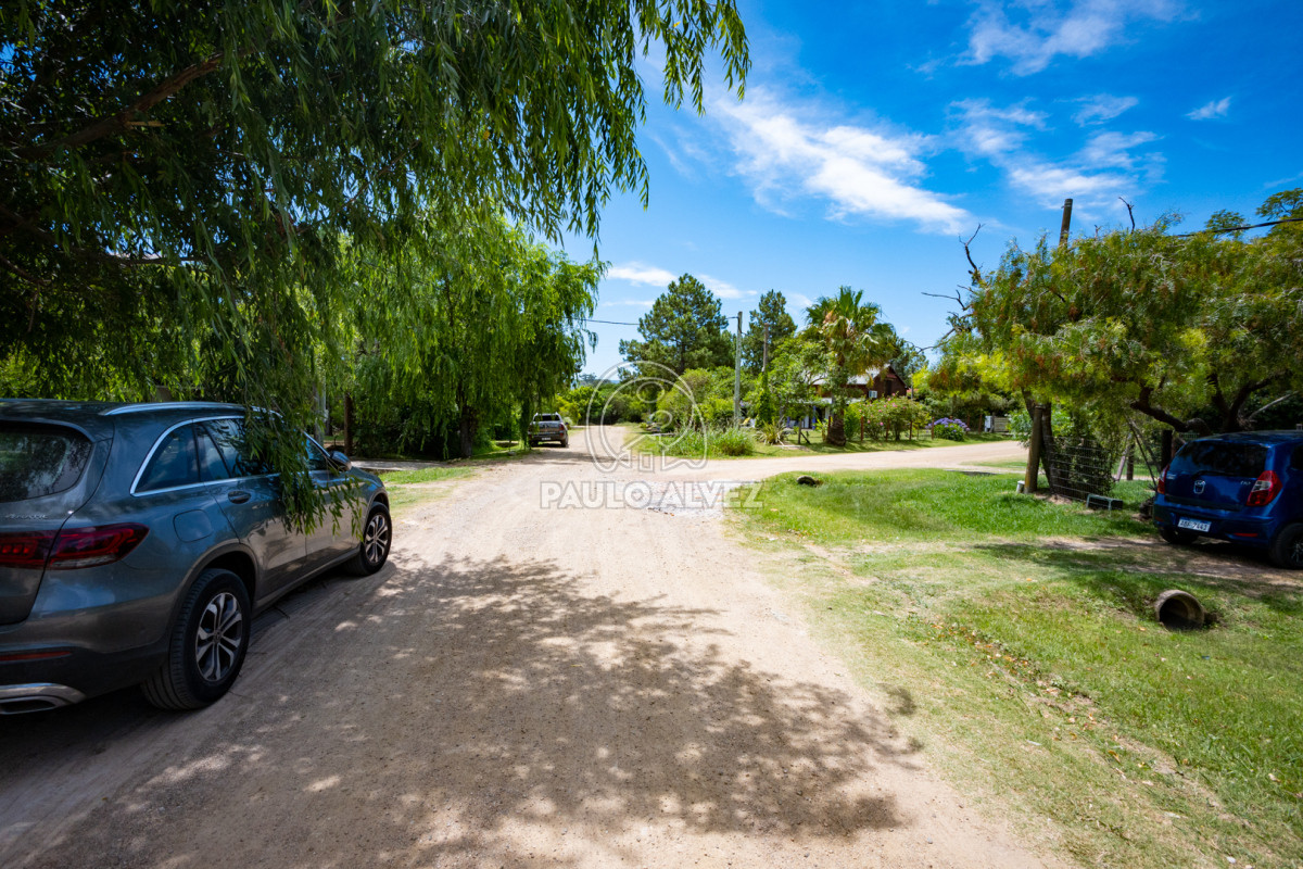Piriápolis - GoPunta - Portal Inmobiliario de Punta del Este - Maldonado