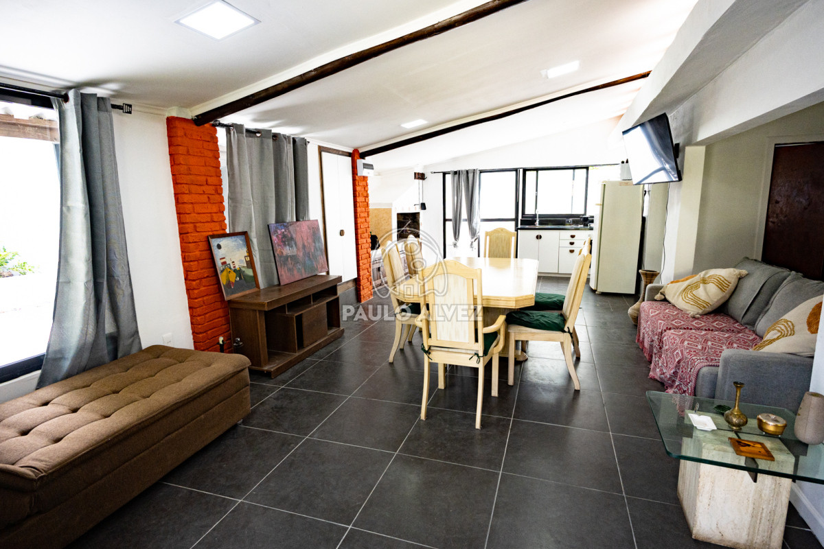 Piriápolis - GoPunta - Portal Inmobiliario de Punta del Este - Maldonado