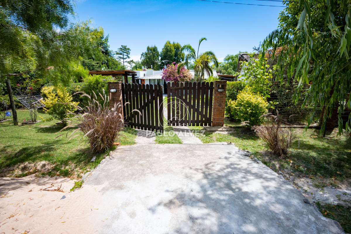 Piriápolis - GoPunta - Portal Inmobiliario de Punta del Este - Maldonado