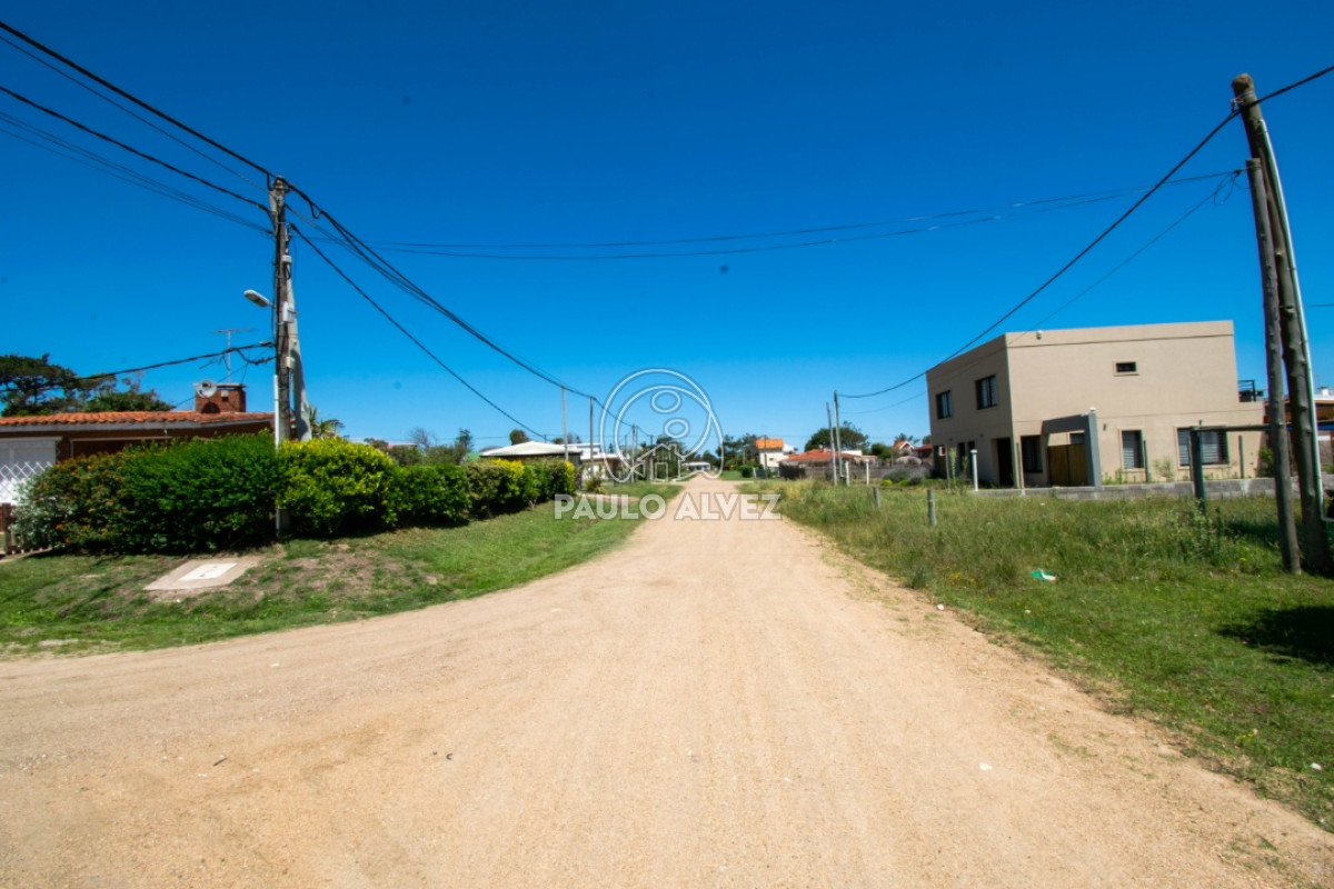 Piriápolis - GoPunta - Portal Inmobiliario de Punta del Este - Maldonado