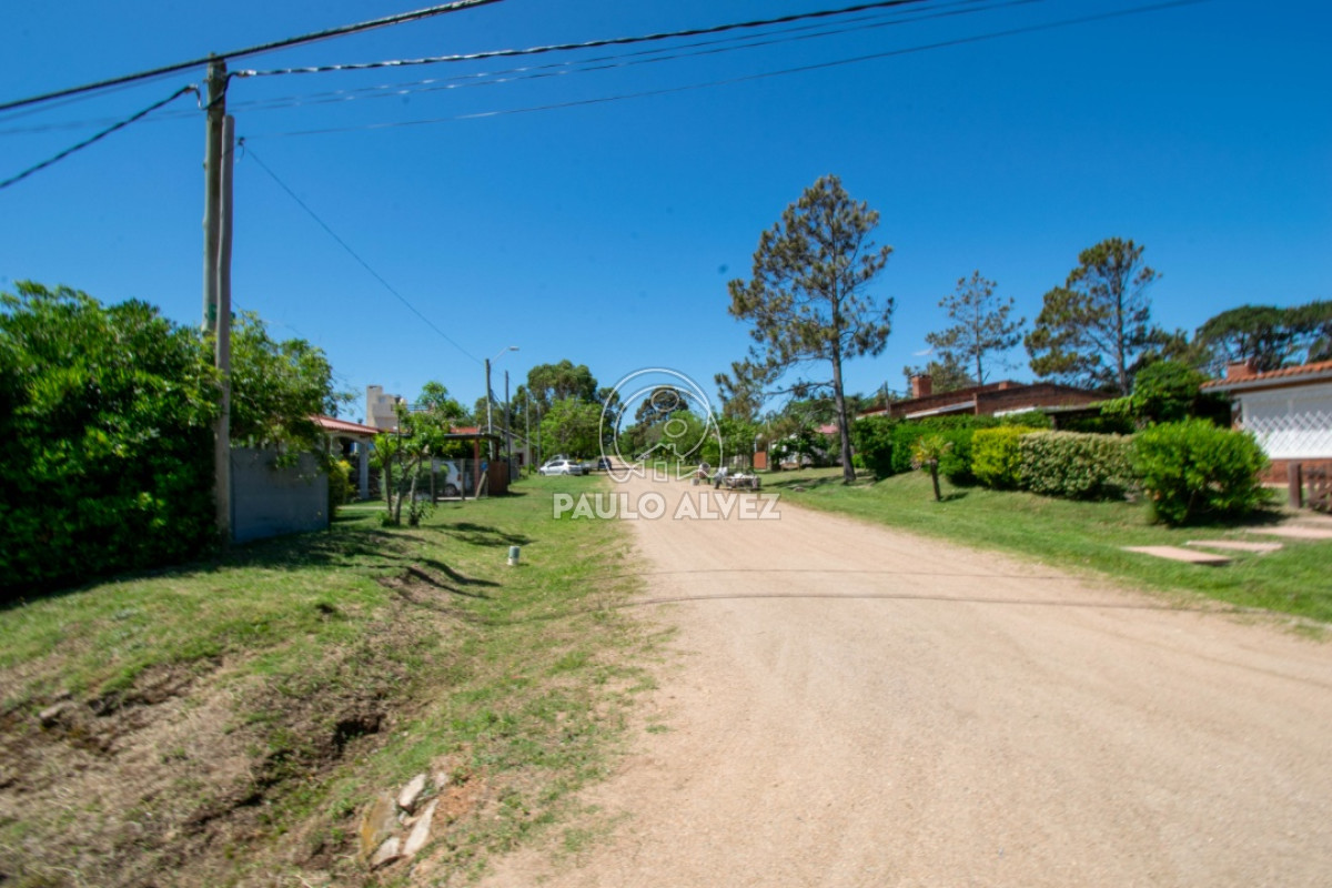Piriápolis - GoPunta - Portal Inmobiliario de Punta del Este - Maldonado