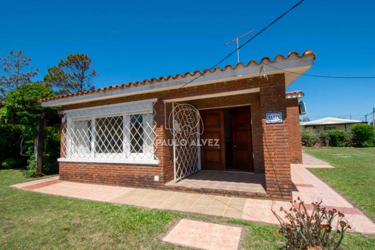 Piriápolis - GoPunta - Portal Inmobiliario de Punta del Este - Maldonado