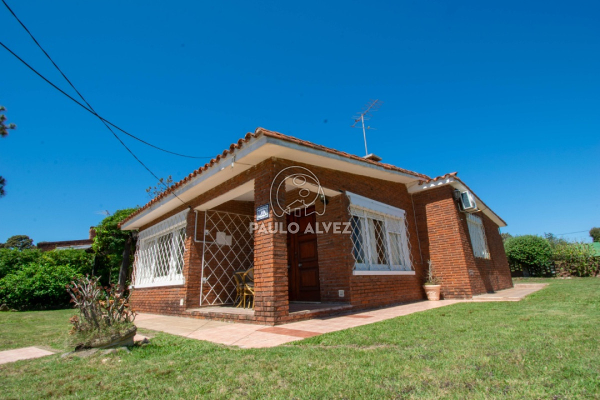 Piriápolis - GoPunta - Portal Inmobiliario de Punta del Este - Maldonado