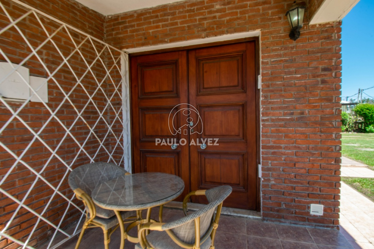 Piriápolis - GoPunta - Portal Inmobiliario de Punta del Este - Maldonado