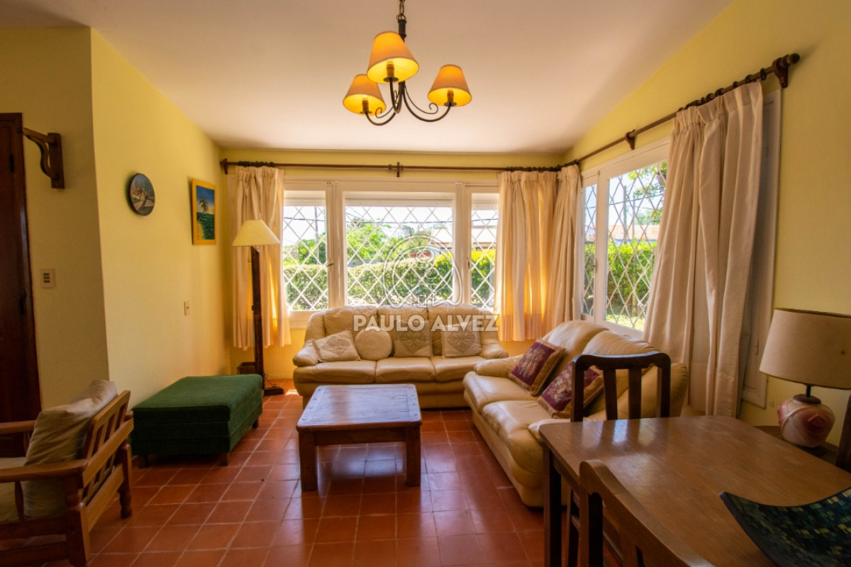 Piriápolis - GoPunta - Portal Inmobiliario de Punta del Este - Maldonado