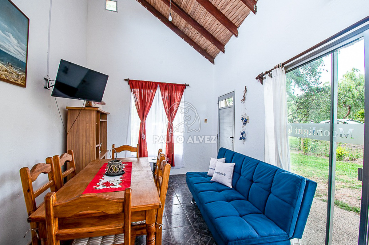 Piriápolis - GoPunta - Portal Inmobiliario de Punta del Este - Maldonado