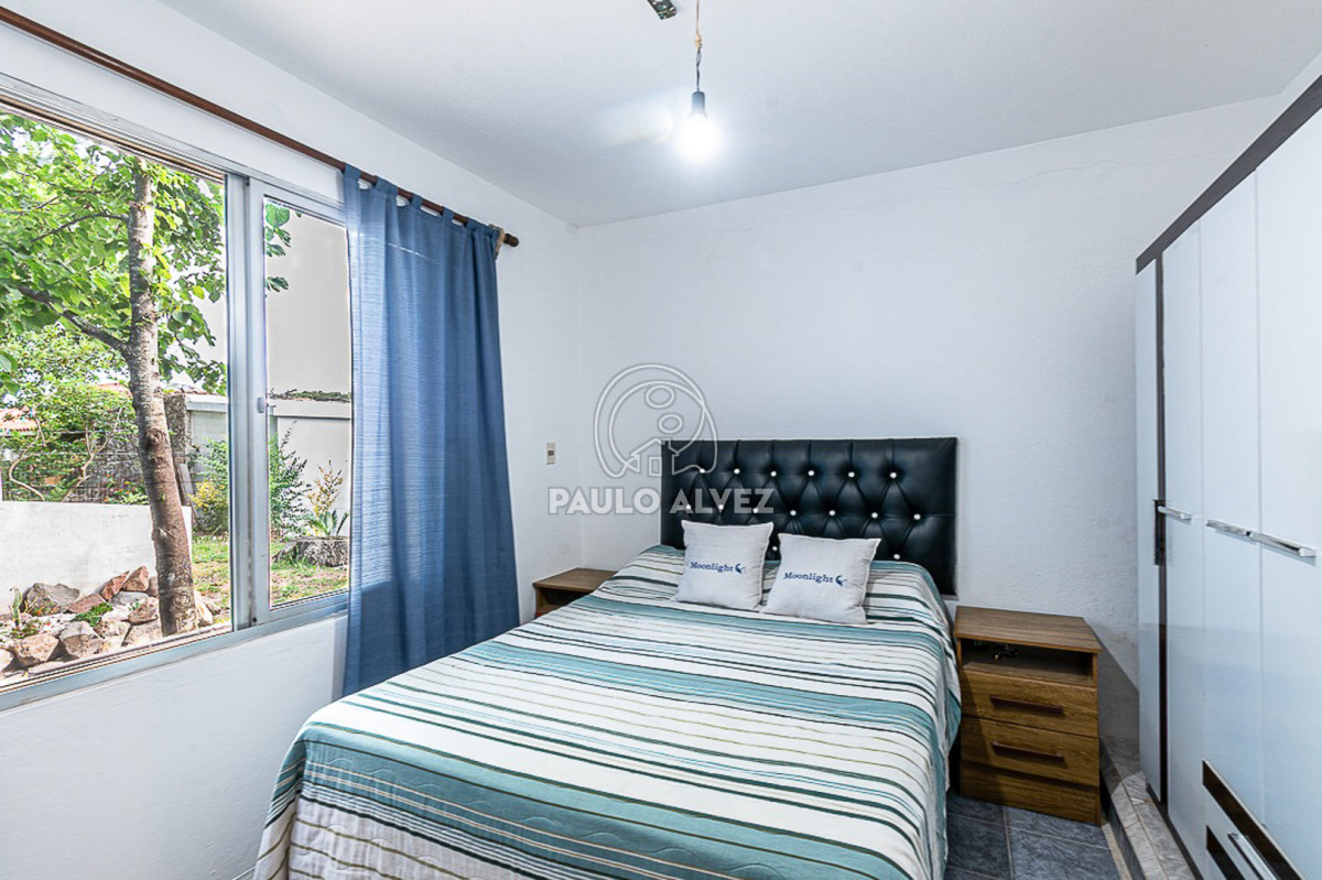 Piriápolis - GoPunta - Portal Inmobiliario de Punta del Este - Maldonado