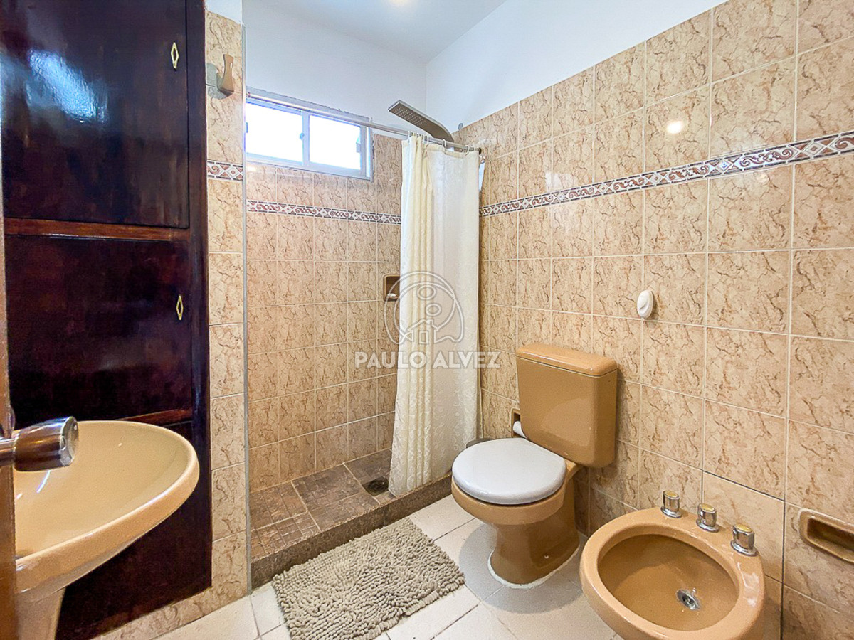 Piriápolis - GoPunta - Portal Inmobiliario de Punta del Este - Maldonado
