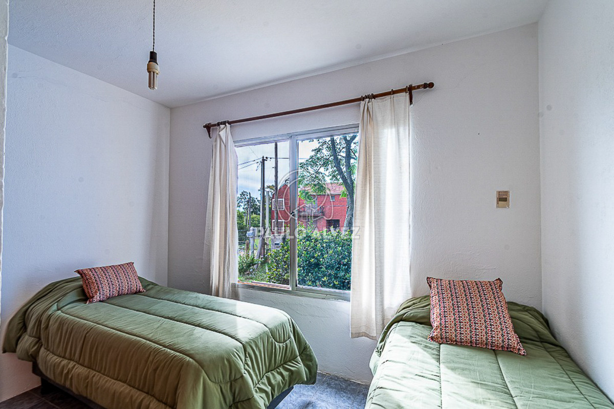 Piriápolis - GoPunta - Portal Inmobiliario de Punta del Este - Maldonado