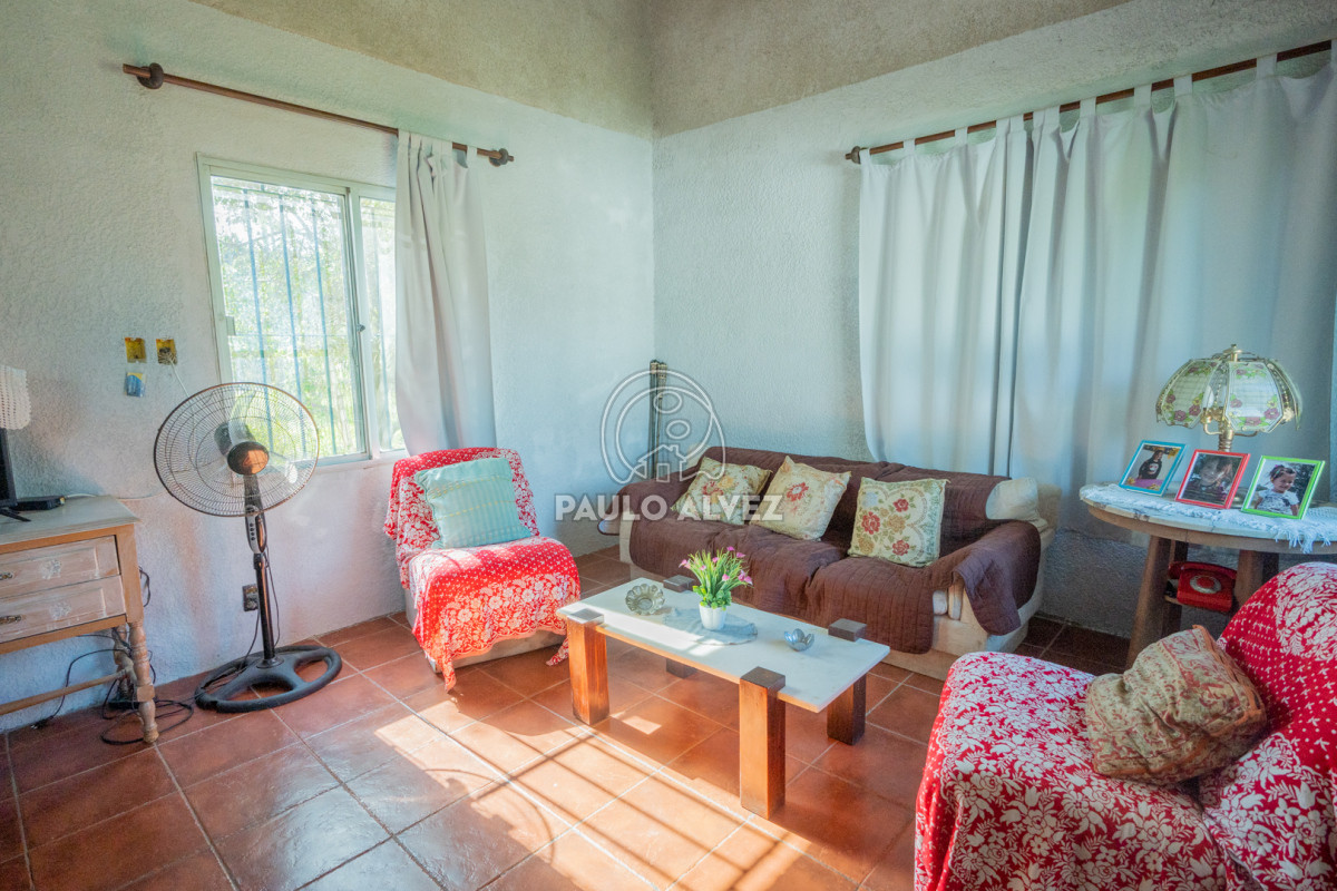Piriápolis - GoPunta - Portal Inmobiliario de Punta del Este - Maldonado