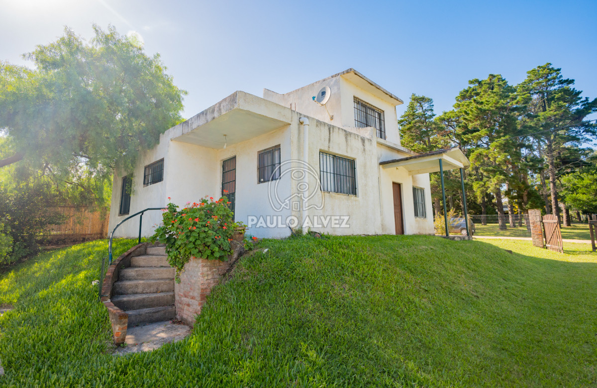 Piriápolis - GoPunta - Portal Inmobiliario de Punta del Este - Maldonado