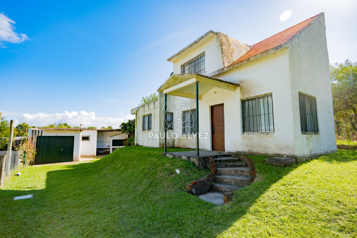 Piriápolis - GoPunta - Portal Inmobiliario de Punta del Este - Maldonado
